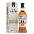 Produktbild: LOCH LOMOND Original 40% Vol.