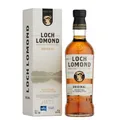 Produktbild: LOCH LOMOND Original 40% Vol.