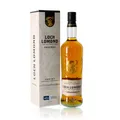 Produktbild: Loch Lomond Original Single Malt 0,7l, alc. 40 Vol.-%