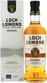 Produktbild: Loch Lomond Original Single Malt
