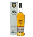 Produktbild: Loch Lomond Original Single Malt Scotch Whisky / 40 % Vol. / 0,7 Liter-Flasche