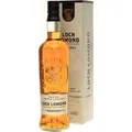 Produktbild: Loch Lomond Single Malt Scotch Whisky 0,7l 40%