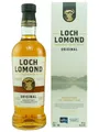 Produktbild: Loch Lomond Original - Smoothed to Perfection - Single Malt (47,99 EUR/l)