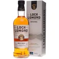 Produktbild: Loch Lomond Original Single Malt 0,7l 40%
