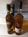 Produktbild: Loch Lomond Original Single Malt + Signature Scotch Whisky 2 x 700ml 40,0% vol. 