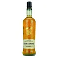 Produktbild: Loch Lomond Original Whisky Schottland 0,7l 35 - 40 % Vol.