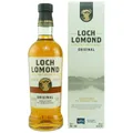 Produktbild: Loch Lomond Orginal 40% 0,7l