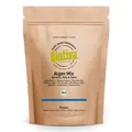 Produktbild: Algenmix Bio