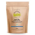 Produktbild: Algen Mix Bio 150g Biotiva