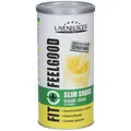 Produktbild: LAYENBERGER® SLIM SHAKE BANANE-QUARK