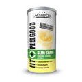 Produktbild: LAYENBERGER Fit+Feelgood Slim Shake Banane-Quark 396 g