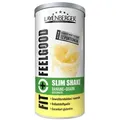 Produktbild: Layenberger Fit+Feelgood Slim Shake Banane-Quark