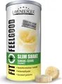 Produktbild: LAYENBERGER Fit+Feelgood Slim Shake Banane-Quark 396 g