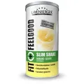 Produktbild: LAYENBERGER Fit+Feelgood Slim Shake Banane-Quark 396 g