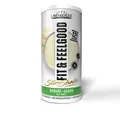 Produktbild: LAYENBERGER Fit+Feelgood Slim Shake Banane-Quark 396 G