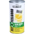 Produktbild: LAYENBERGER Fit+Feelgood Slim Shake Banane-Quark  396 g