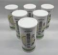 Produktbild: Layenberger Fit&Feelgood Slim Shake Pulver Banane Quark 72 Portionen, 6x 396g
