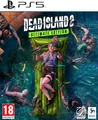 Produktbild: Dead Island 2  Spiel für PS5  Ultimate AT