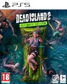 Produktbild: Dead Island 2 Ultimate Edition (PlayStation 5) (AT-PEGI)