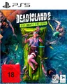 Produktbild: Dead Island 2 - Ultimate Edition - PS5 / PlayStation 5 - Neu & OVP - EU Version