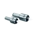 Produktbild: Conzella Drehbankspitze mitlaufend 700 D20 Körner gefedert zylindrisch 20mm