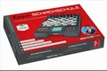 Produktbild: Millennium Karpov Schach Schule