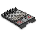 Produktbild: Millennium Karpov Schach Schule