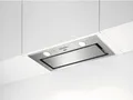 Produktbild: AEG Dunstabzugshaube GB67D91HL | Kamin-Wandhaube 90 cm | Hob2Hood | LED | Energieeffizienz A | Umluft & Abluft | Schwarz, A (Spektrum: A bis G)