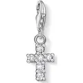 Produktbild: Thomas Sabo Charm Sterling Silver 0054-051-14 84775177