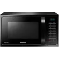 Produktbild: Samsung MC28H5015AK