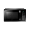 Produktbild: Samsung 28l 1400w mikrowelle