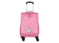 Produktbild: Kinderkoffer TRAVELITE 