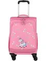 Produktbild: Travelite MINIMOVER 4w Kindertrolley Einhorn 081837-17