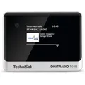 Produktbild: DIGITRADIO 10 IR