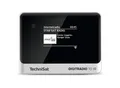 Produktbild: TechniSat DIGITRADIO 10 IR DAB+, UKW & Internetradio Adapter