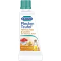 Produktbild: Dr. Beckmann Fleckenteufel (Flüssigwaschmittel) (4031)