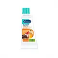 Produktbild: Dr. Beckmann Fleckenteufel Fett & Saucen 50 ml