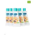 Produktbild: Dr. Beckmann 3er-Set: Fleckenteufel 