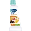 Produktbild: Dr. Beckmann Fleckenteufel® Fetthaltiges & Saucen 4008455004037