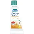 Produktbild: DR. BECKMANN Fleckenteufel Fetthaltiges & Saucen 50ml