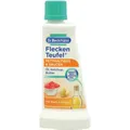 Produktbild: Fleckenentferner für Textilien Dr. Beckmann Fleckenteufel Fetthaltiges und Saucen, Spezialfleckentferner 50 ml