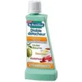 Produktbild: Fett- Und Soßenfleckenentferner 50ml Diable Détacheur
