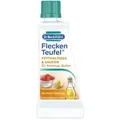 Produktbild: Dr. Beckmann Fleckenentferner für Fett und Schokolade, 50 ml