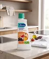 Produktbild: Dr. Beckmann Dr. Beckmann Fleckenentferner Fleckenteufel fetthaltiges & Saucen Fleckentferner