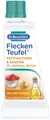 Produktbild: Dr. Beckmann Fleckenteufel Fetthaltiges, Saucen, Spezialfleckentferner, 1x 50 ml Fleckentferner