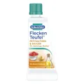 Produktbild: DR. BECKMANN Fleckenteufel Fetthaltiges & Saucen 50ml  Fleckenentferner