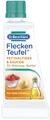 Produktbild: Dr. Beckmann Fleckenteufel Fetthaltiges & Saucen - Fleckentferner 1x 50 ml