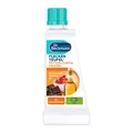 Produktbild: Fleckenentferner Schokolade Fett Dr. Beckmann Flecken Teufel 50 ml Eco Pack