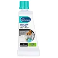 Produktbild: Dr. Beckmann Fleckenentferner 50ml Fleckenteufel Rost & Deo, Schweiss #07