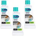 Produktbild: 3x Dr. Beckmann Fleckenentferner 50ml Fleckenteufel Deo & Rost, Schweiss #07